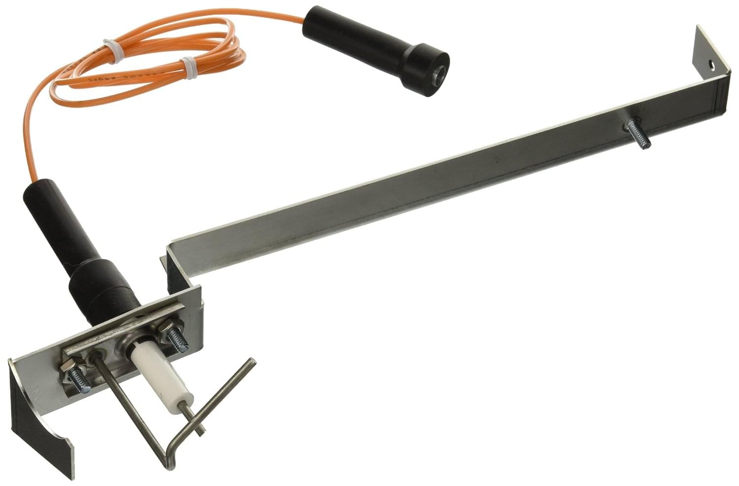 Hayward HAXIGN1931 - Ignitor/Bracket Assembly