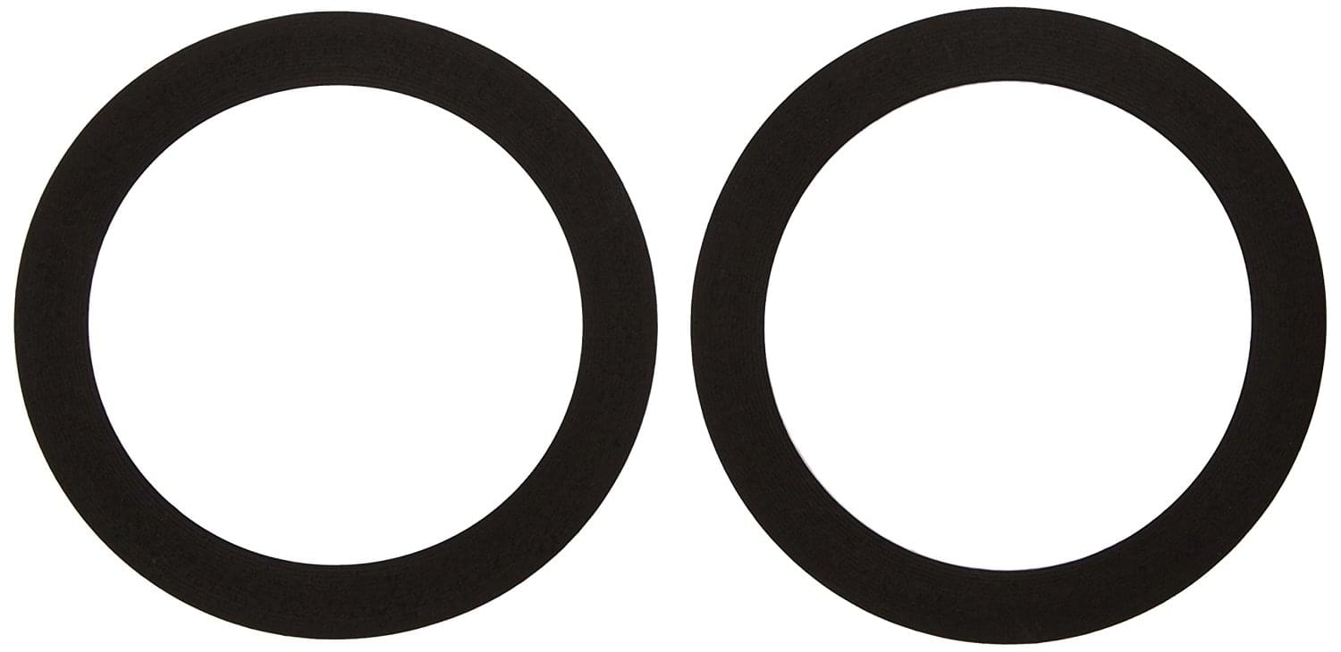 Hayward SPX1025Z12 - Gasket (Pack of 2)