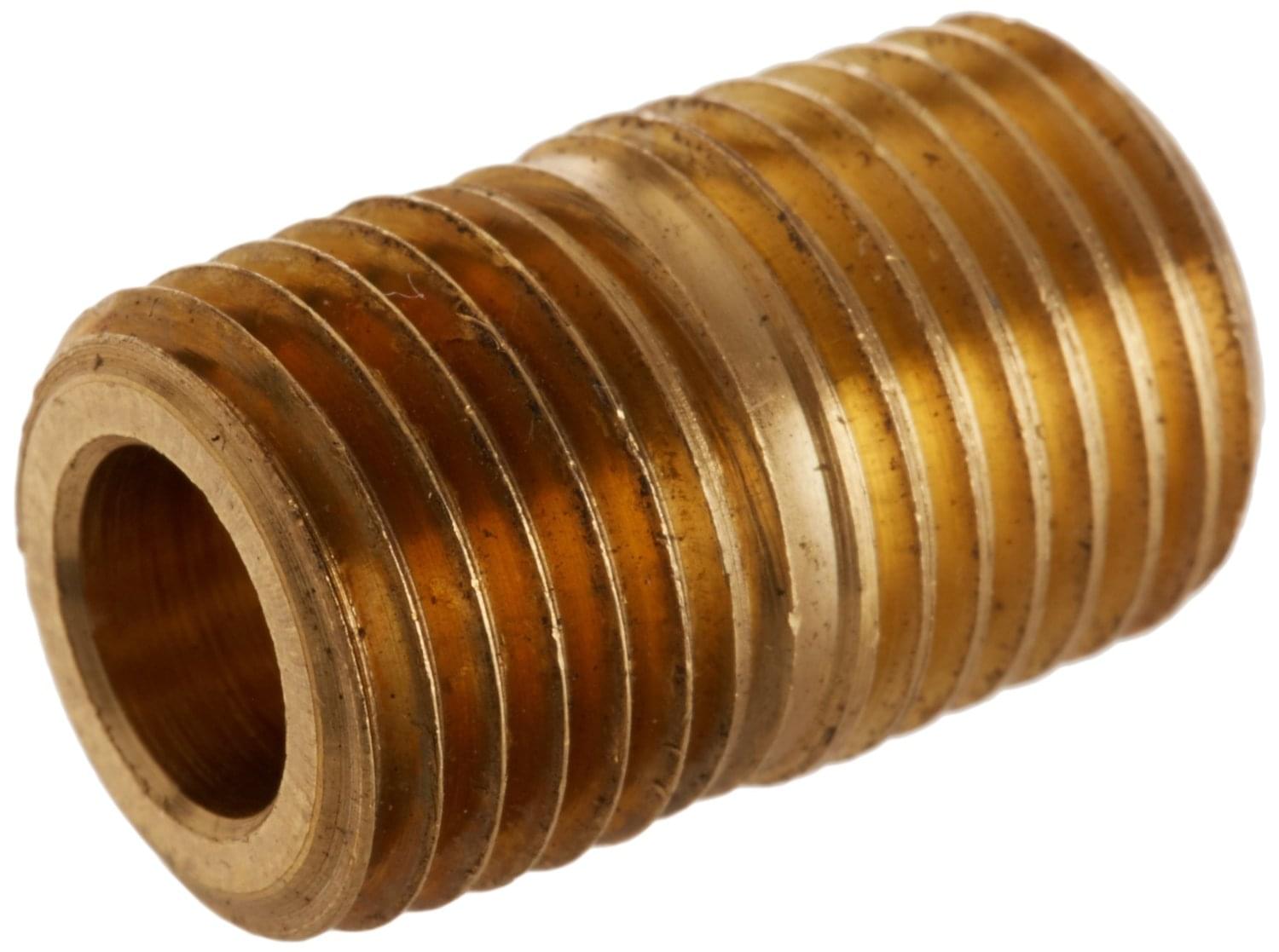 Pentair 352020959 - 1/4 Inch Close Nipple