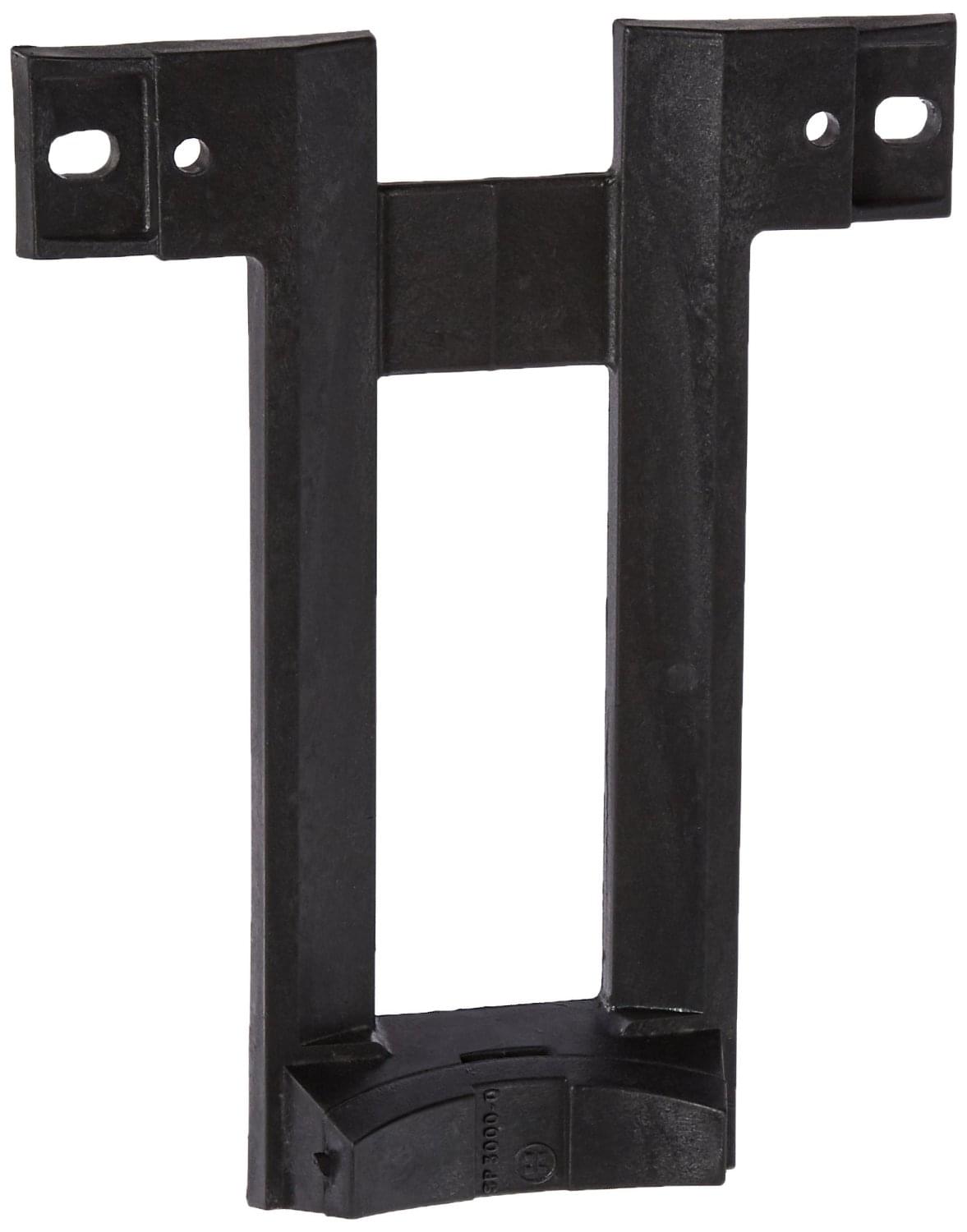 Hayward SPX3000GA - Mounting Bracket with Adapter and Screw