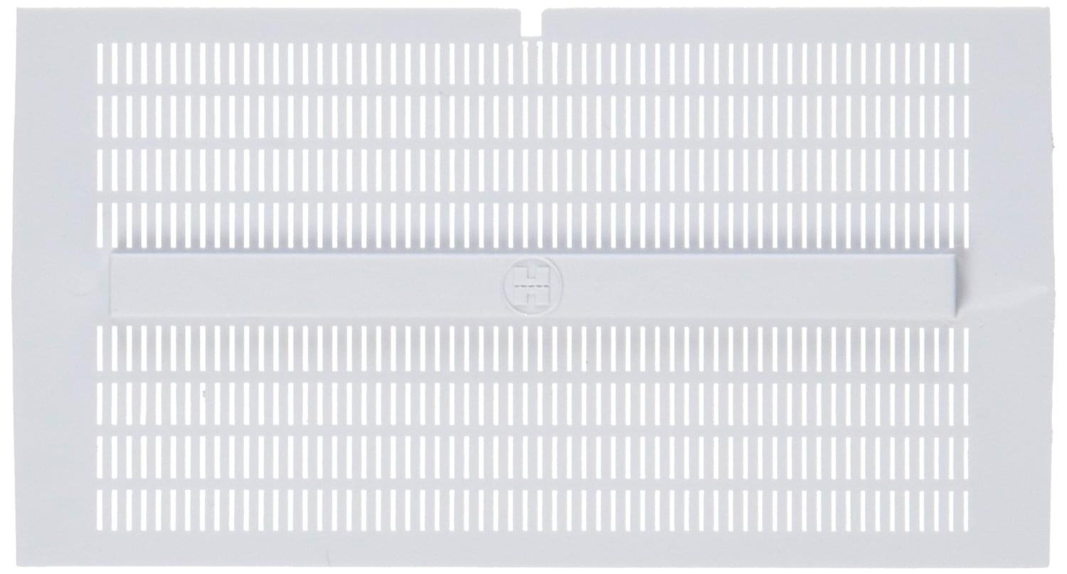 Hayward AXV051AWH - Screen (White)