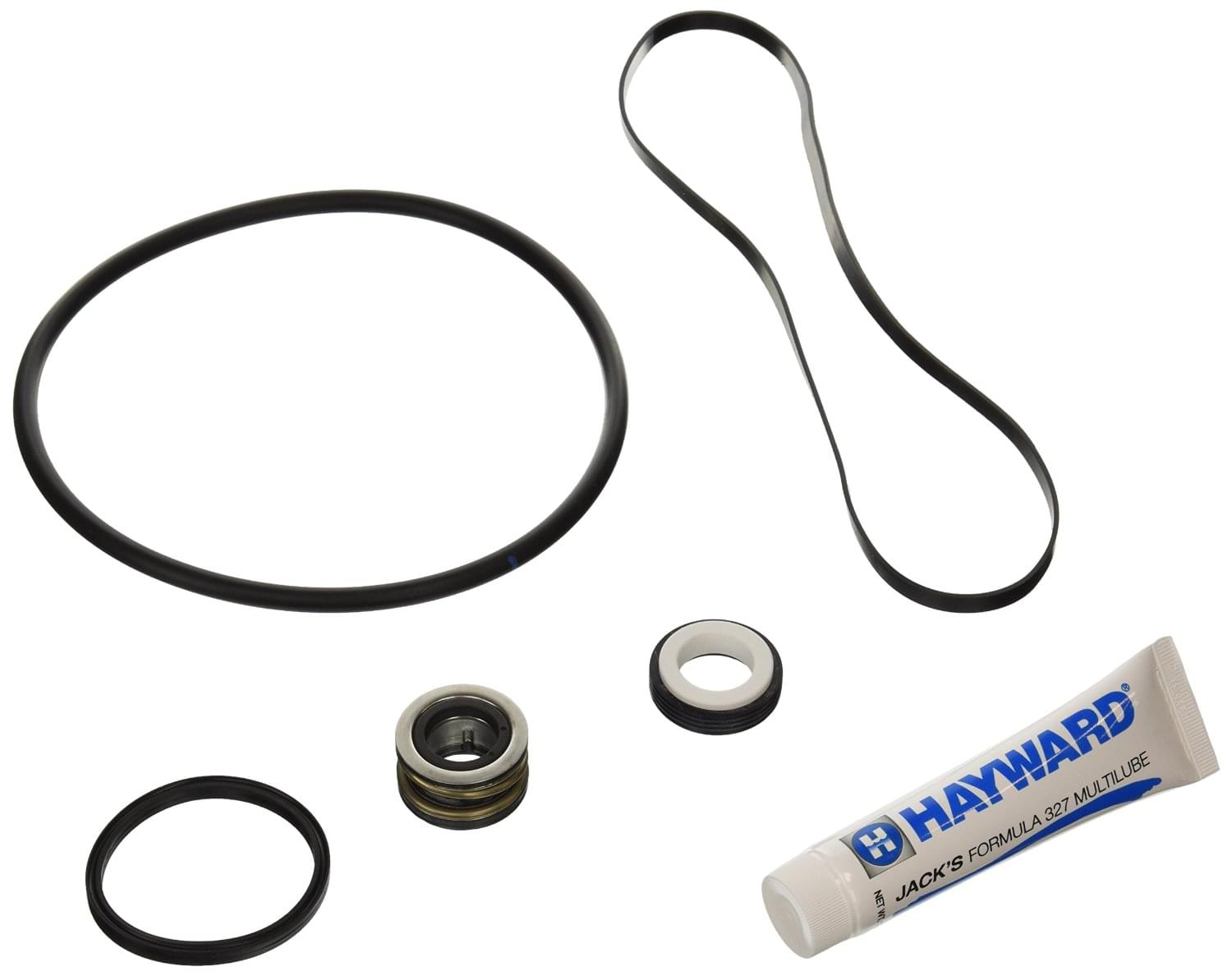 Hayward SPXHKIT2 - Trousse de réparation rapide de pompe