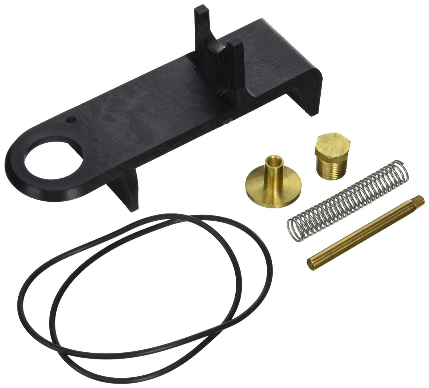 Hayward Bypass Valve Replacement Kit