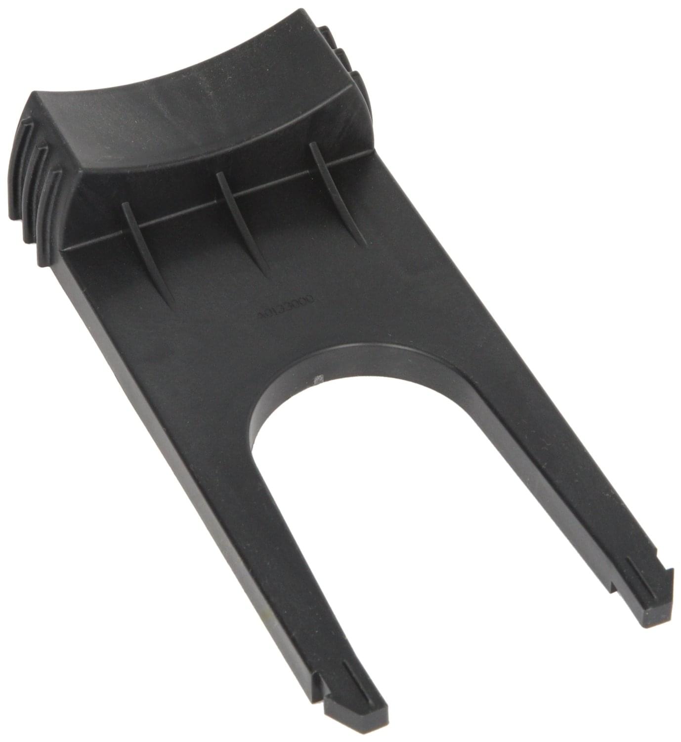 Jandy R0479900 - Motor Mounting Foot FHPM