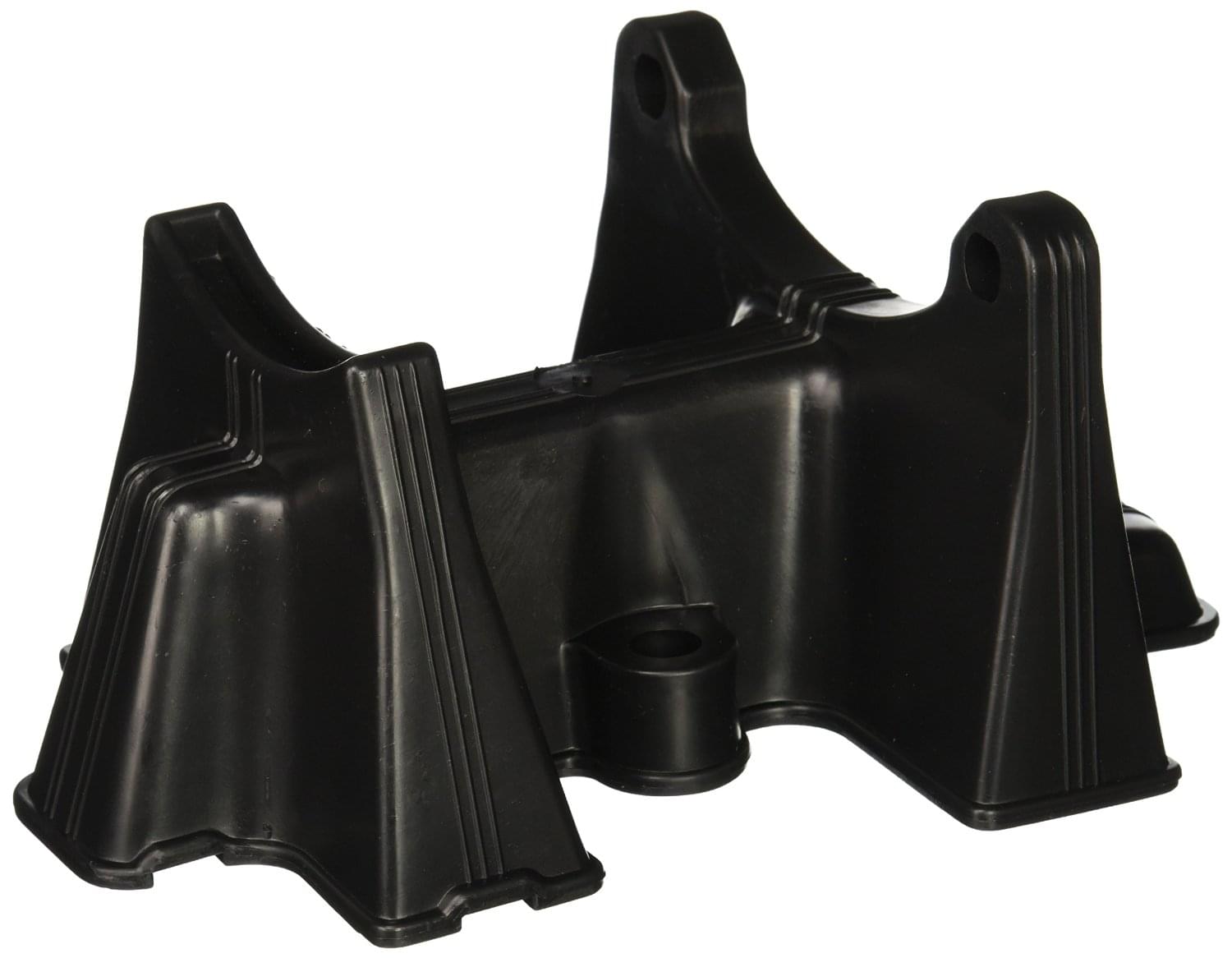 Pentair C10442P - Plastic Base Assembly Kit