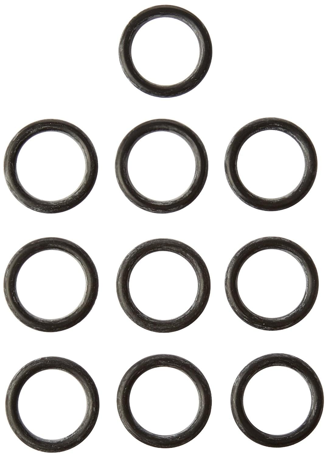 Pentair 777070118 - Coil/Tubesheet O-Ring Package