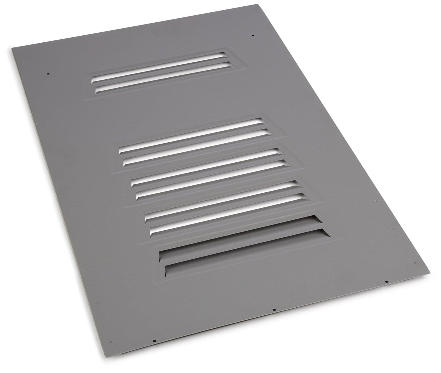 Jandy R0482304 - Ensemble panneau arrière 325