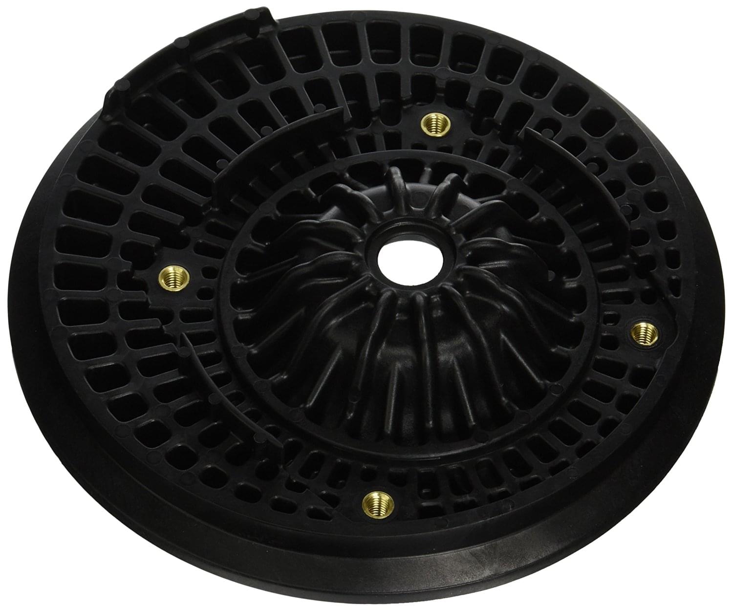 Pentair C203194P Seal Plate Kit Pool Supplies Canada