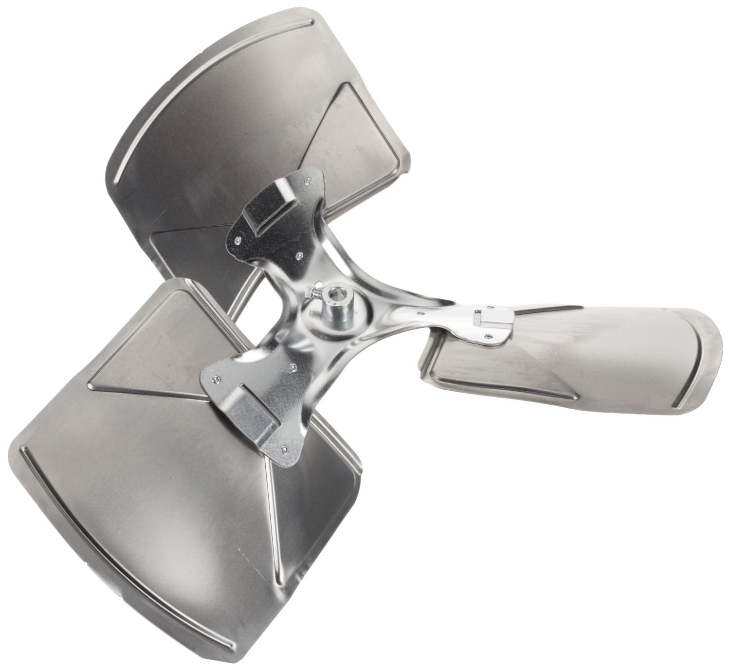 Discontinued Jandy R0572200 - Pro Series Fan Blade 2000/2500/3000