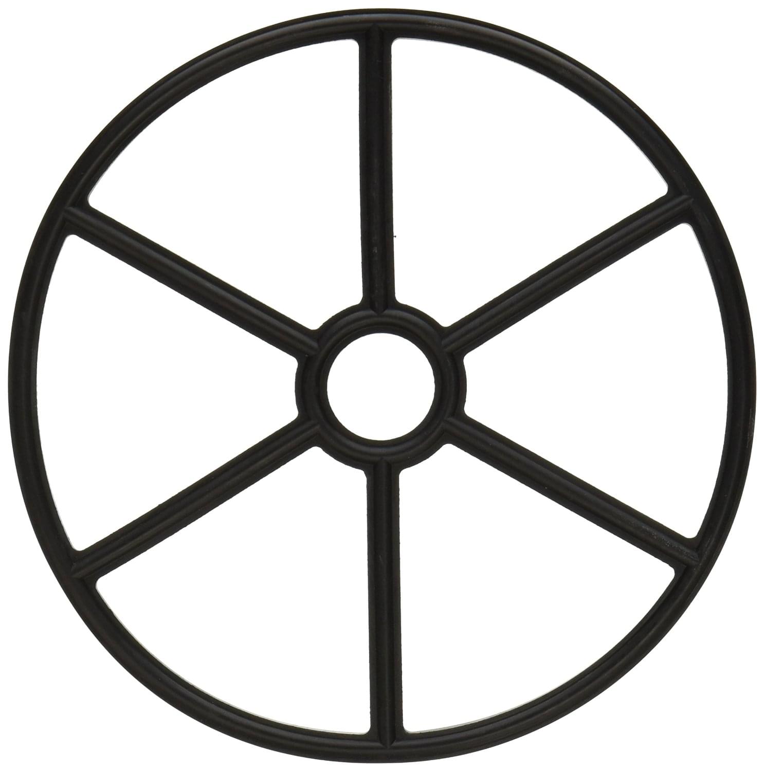 Hayward SPX0710D - Valve Seat Gasket