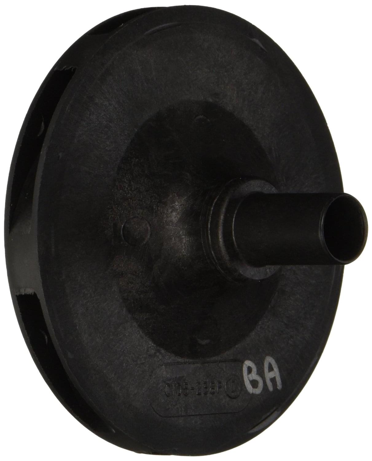 Pentair C105238PDBA / C105238PDBAZ - Impeller Assembly, 3 Phase