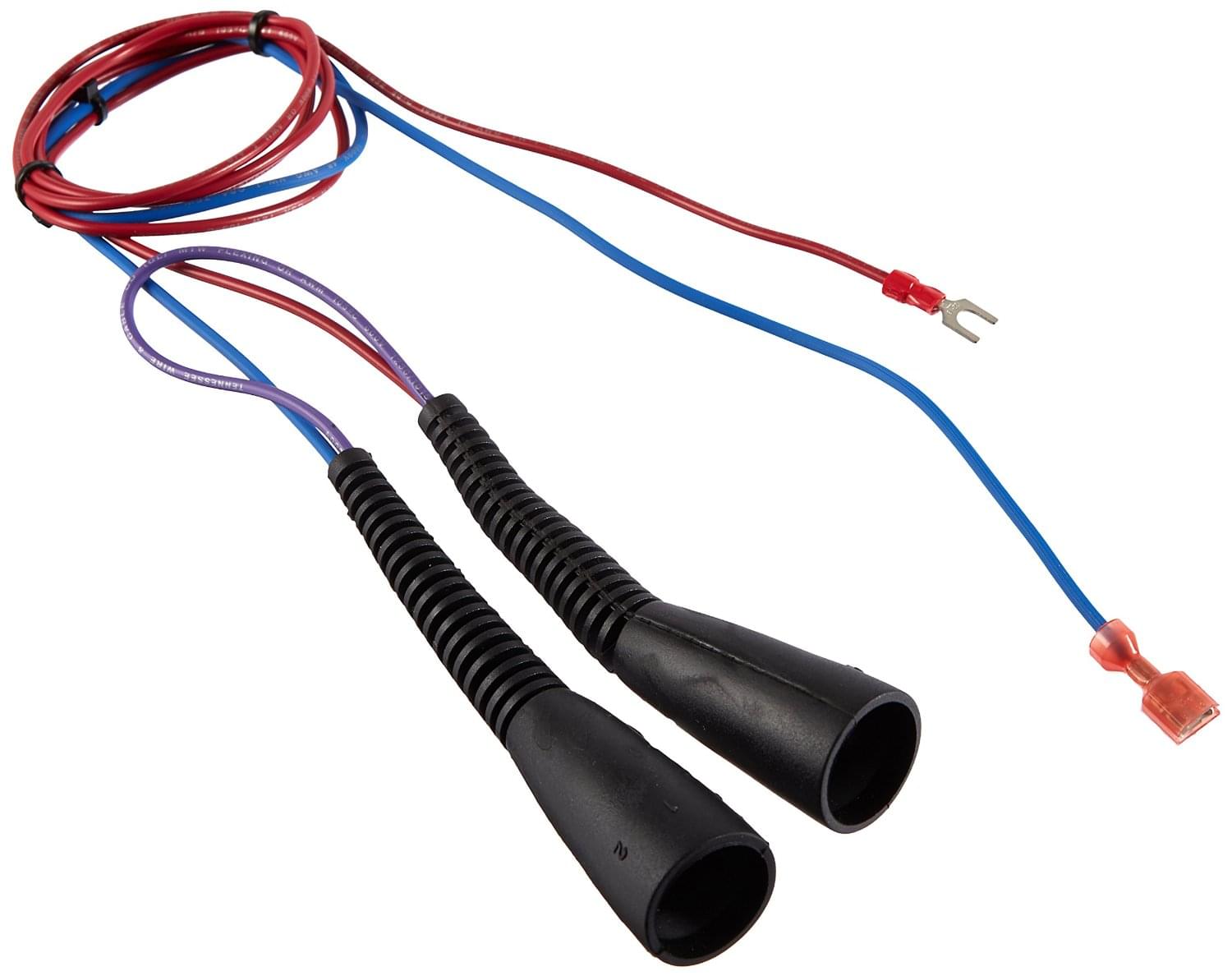 Hayward Electronic Wiring Harness