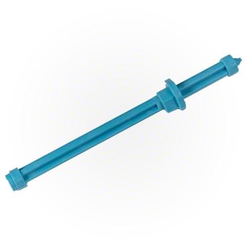 Hayward Flap Adjuster