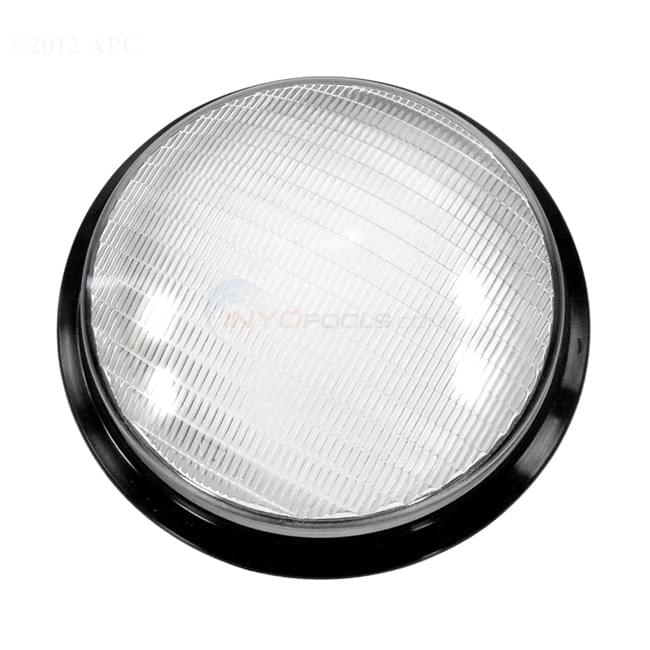 Zodiac R0450601 - Glass Lens Large White Light
