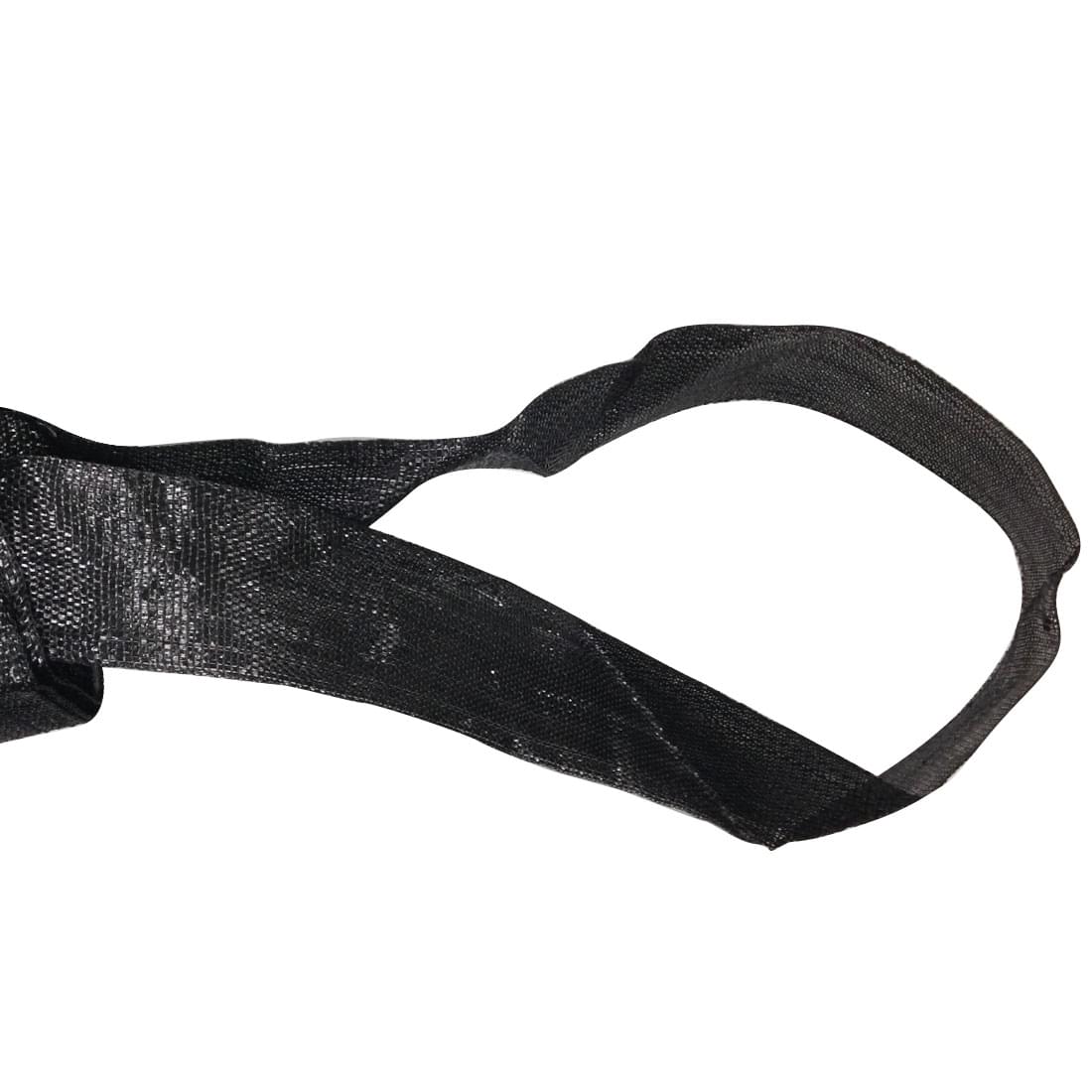 16 x 32 ft Rectangle Supreme Silver Pool Winter Cover