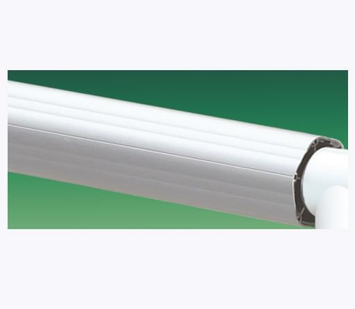 Cyclone Monsoon Spa Review Cyclone Monsoon Spa Review