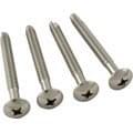 Jandy R0359900 - Handle Hardware (Set of 4)