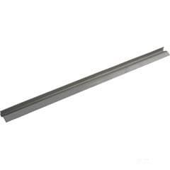 Discontinued Jandy 10697404 - Heat Exchanger Baffle, 325