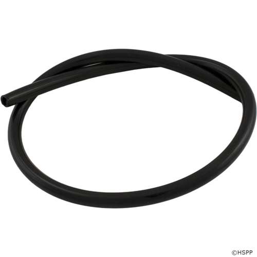 Pentair 150041 - Tube Air Relief TR100