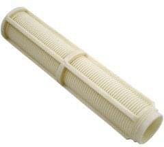 Pentair 152202 - 9-1.8 inch Lateral TR100