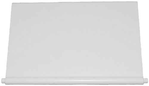 Hayward SPX1071K - Ensemble de déversoir