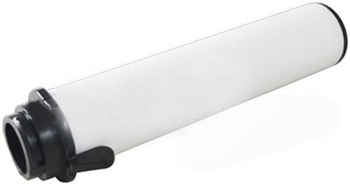 Pentair 150088 - ClearPro Lateral Replacement