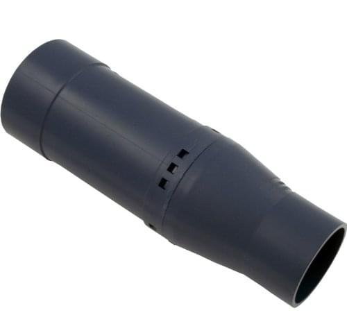 Zodiac W69563 - Cassette Chamber with Compression Ring Assembly Replacement