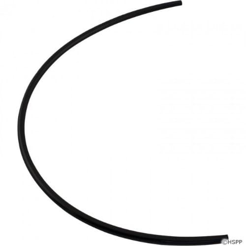 Pentair 150042 - Tube Air Relief TR140