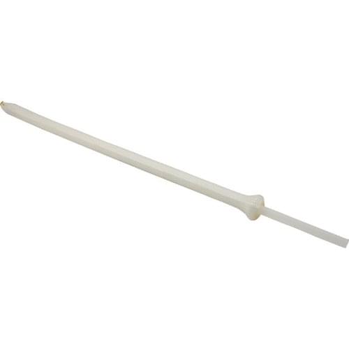 Hayward ECX1031 - Ensemble de tubes flexibles