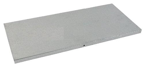 Hayward FDXLHBP1400 - Heat Barrier Panel Kit H400FD