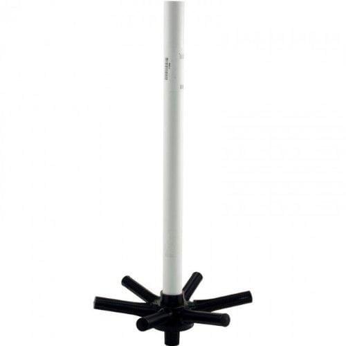 Pentair 152226 - Ensemble de tuyauterie de réservoir de 26 pouces