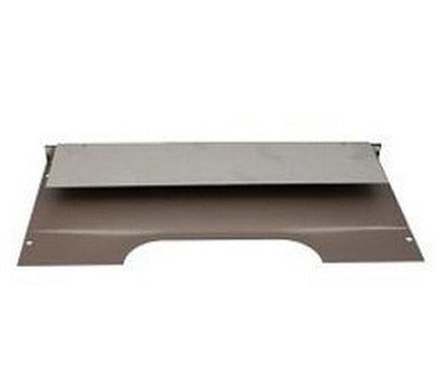 Hayward Upper Right Access Cover