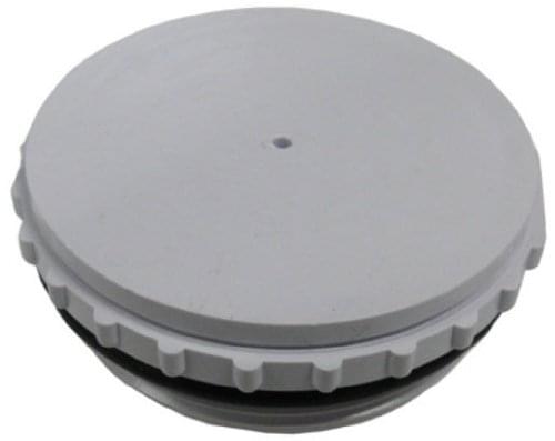 Pentair 506162 - Assembly Equalizer Valve