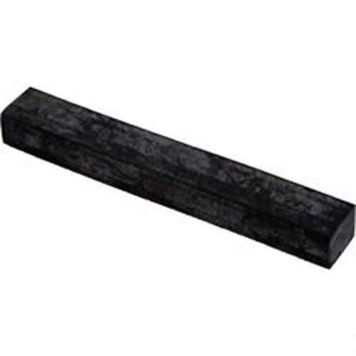 Pentair C3511 - Motor Pad