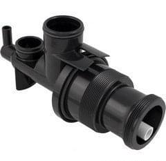 Pentair 250210100 - Elbow/Bulkhead Assembly