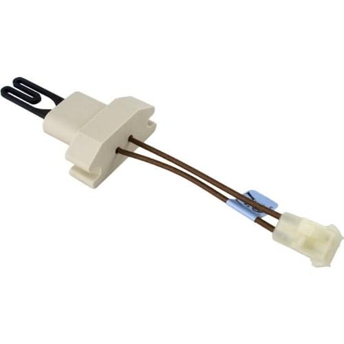 Discontinued Hayward IDXLIGN1931 - Ignitor-120 Volts