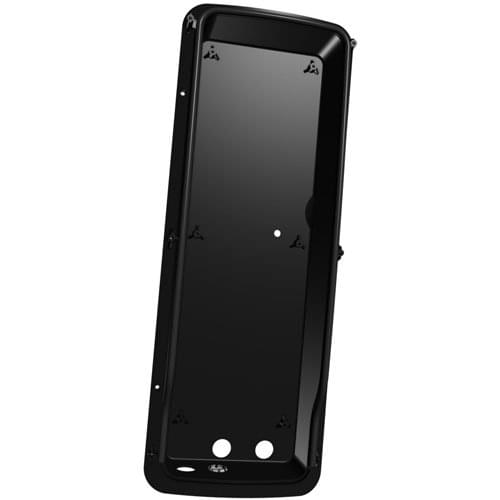 Hayward HPX01023505 - Boîtier de commande