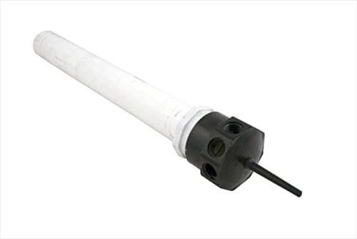 Discontinued Pentair 155061 - Center Piping Assembly TA40