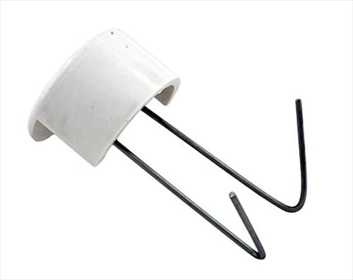 Pentair - K121620 - Wire Diverter Kit Assembly Complete