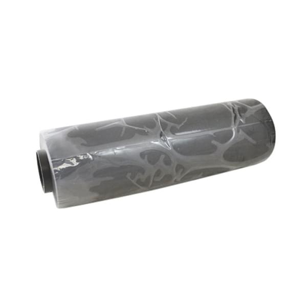 Hayward Foam Roller with Tube