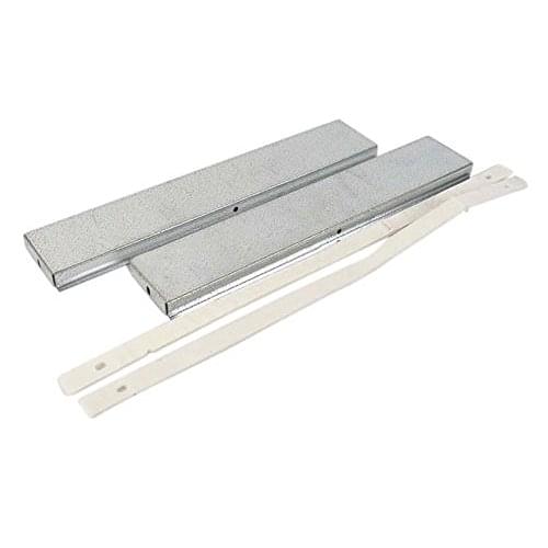 Hayward FDXLFCS1930 - Flue Collector Side Panel Kit