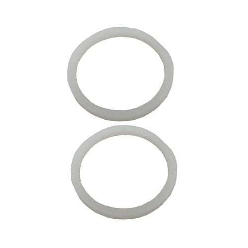 Hayward SPX0720PE2 - Ball Seal (Set of 2)