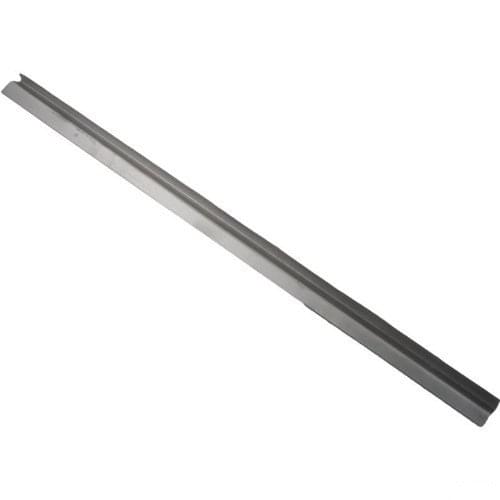 Jandy Heat Exchanger Baffle