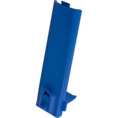 Discontinued Pentair - K12412 - Lid/Lock Kit