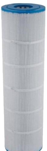 Jandy R0462300 - Cartridge Element 150 Square Feet Cs150