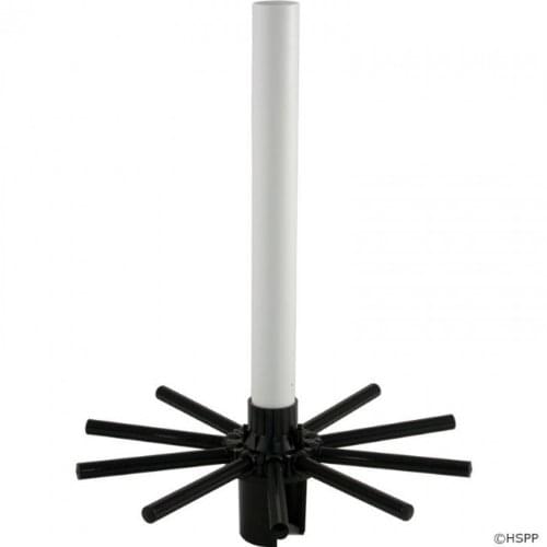 Hayward SX310DA2 / SX310DA2S - 31 inch Lateral Assembly with Center Pipe