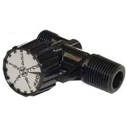 Hayward CLX110DA - Dial Control Valve