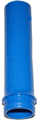 Discontinued Discontinued Zodiac X77028 - Inner Extension Pipe Replacement
