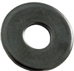 Pentair 272555 - Rondelle en acier inoxydable 9-16 pouces