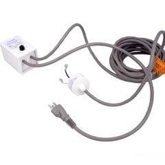 Pentair 83000000 - Ensemble transformateur avec cordon et capuchon